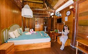 Memory Villa  3*